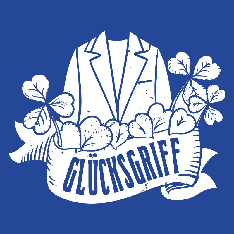 Thrift Shop Glücksgriff Liebe Secondhand Shops
