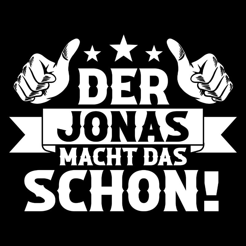Jonas