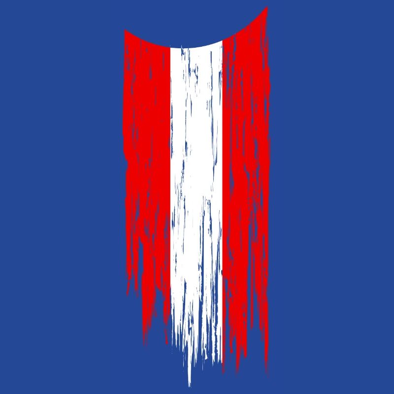 Autriche Autriche Drapeau Drapeau
