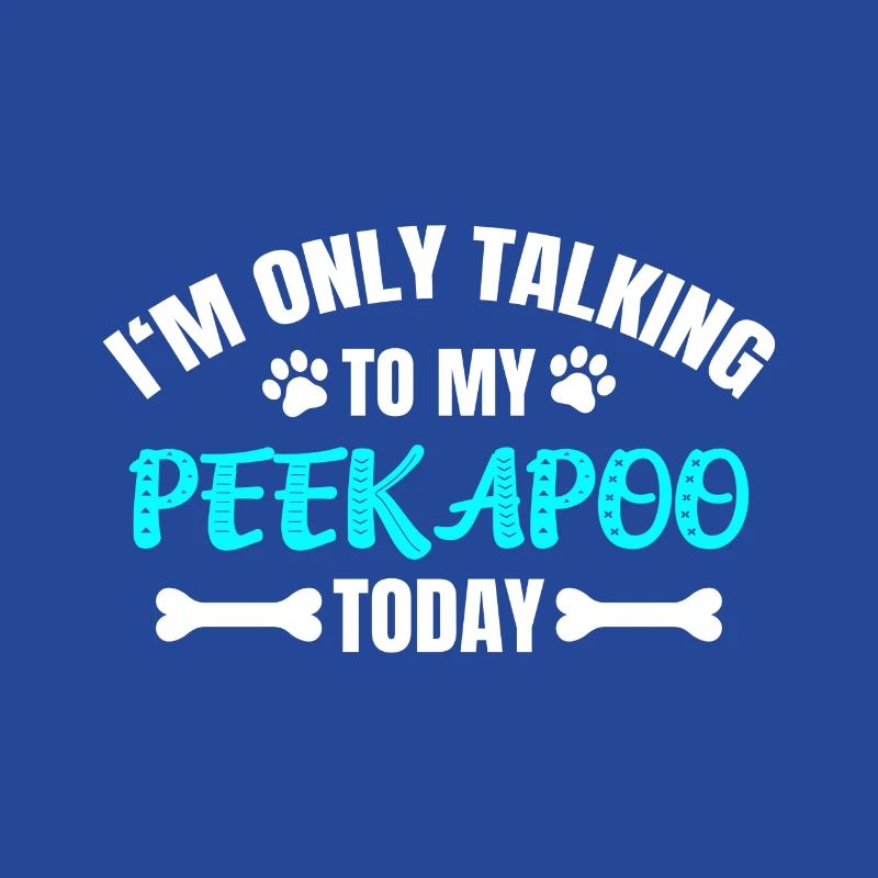 Peekapoo