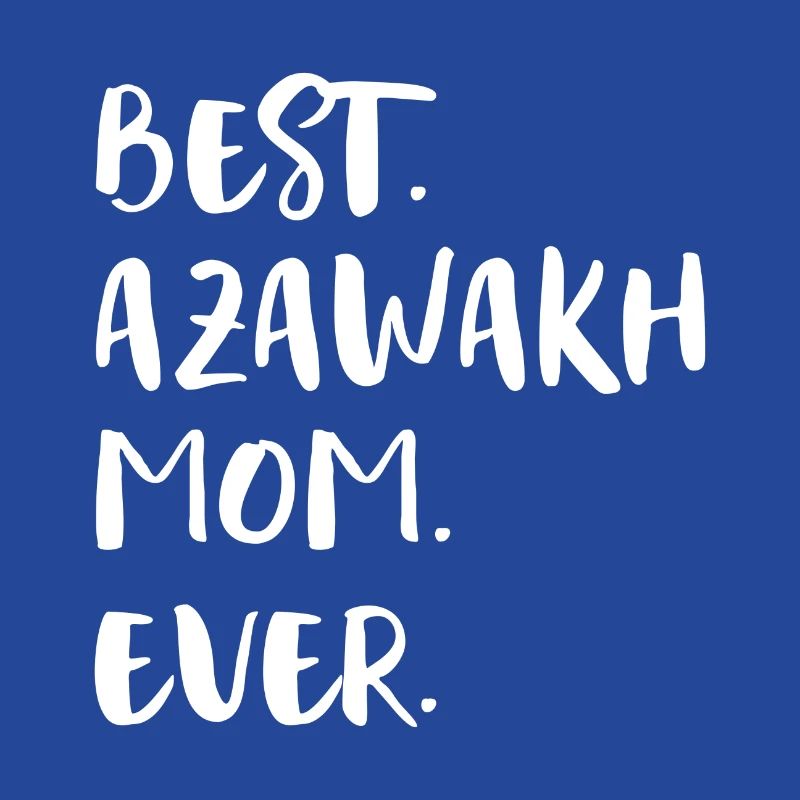 Azawakh