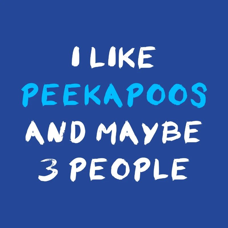 Peekapoo