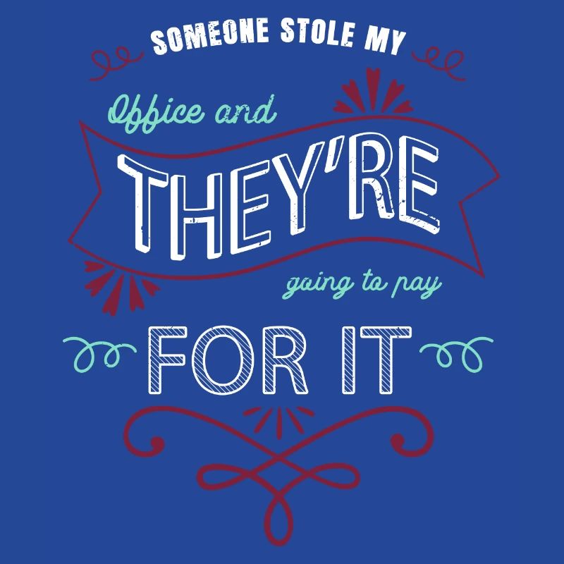 coding anonymous expect us hack out computer freak