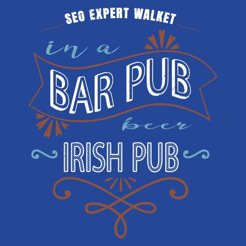 jokes computers computer science