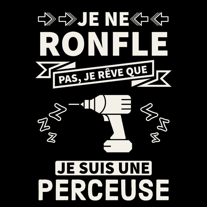 Idée cadeau bricoleur perceuse 2