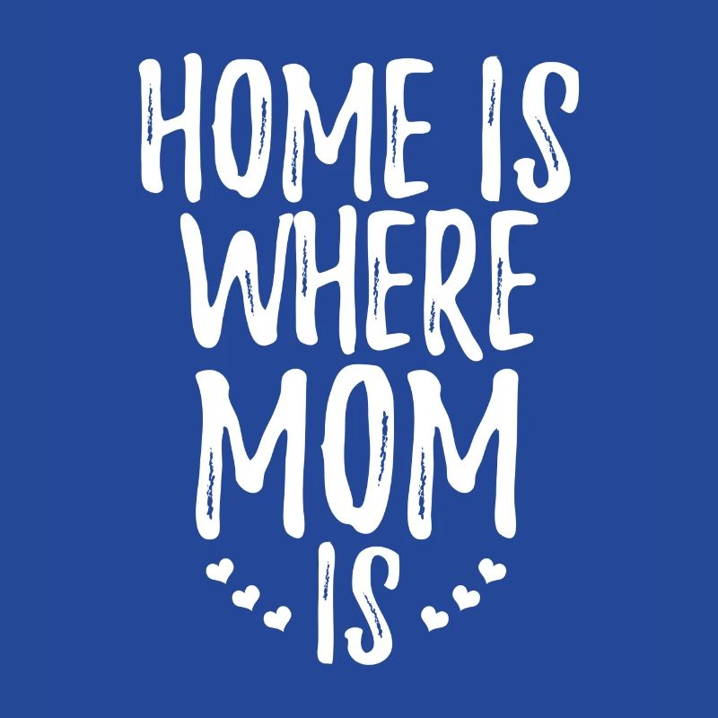 Muttertag Geschenk Mutter Mutterschaft