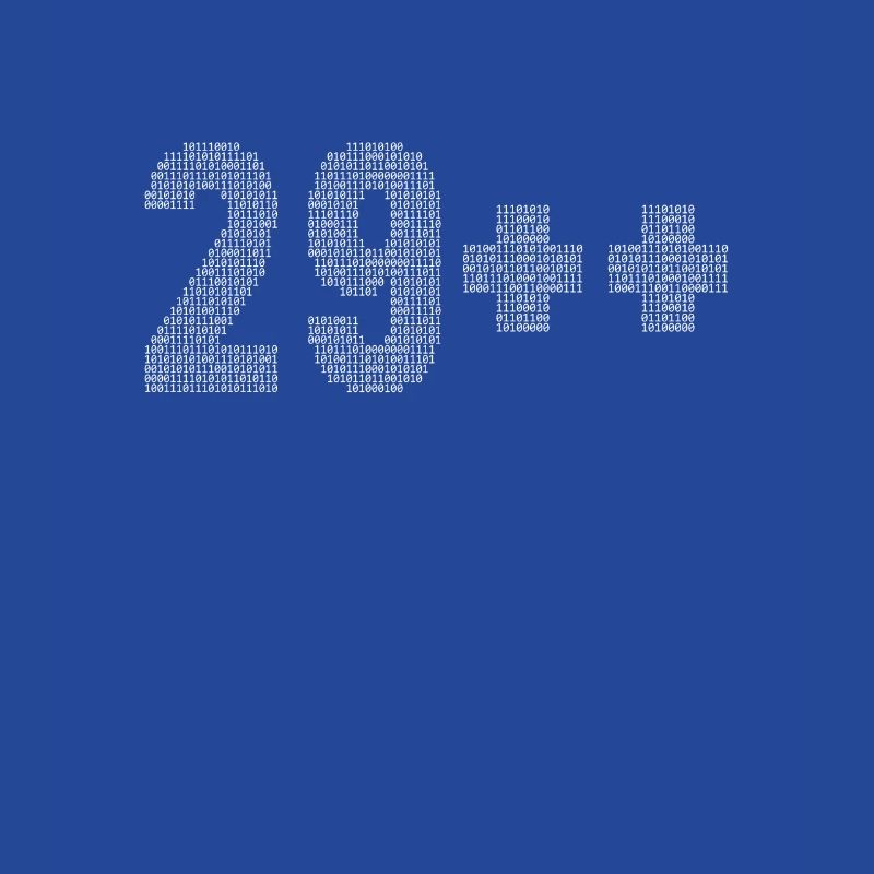 29++ Programmeur, Développeur de logiciels, Codeur 30.