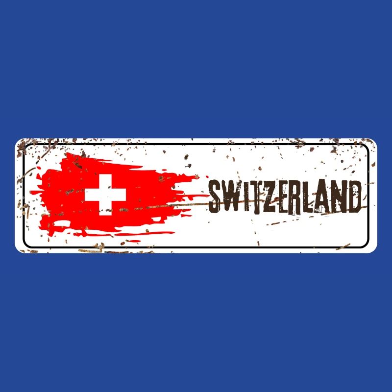 Svizzera