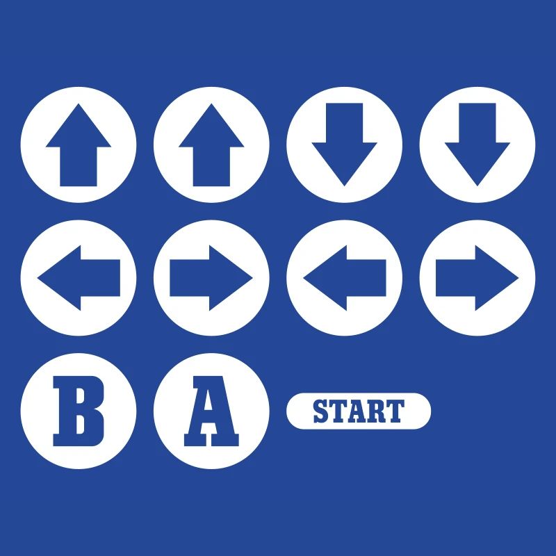 Cheat Code Jeu vidéo