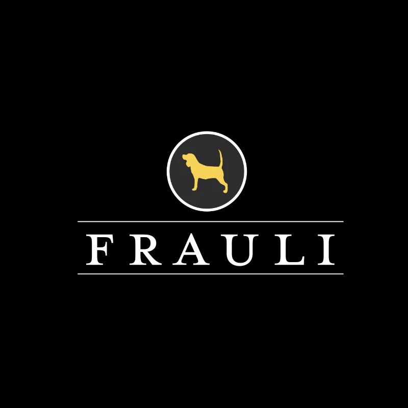 Frauli