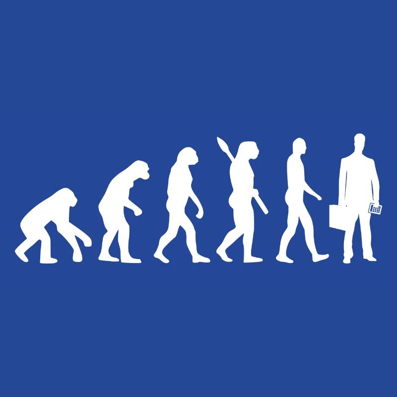 Evolution comptable comptable comptable w