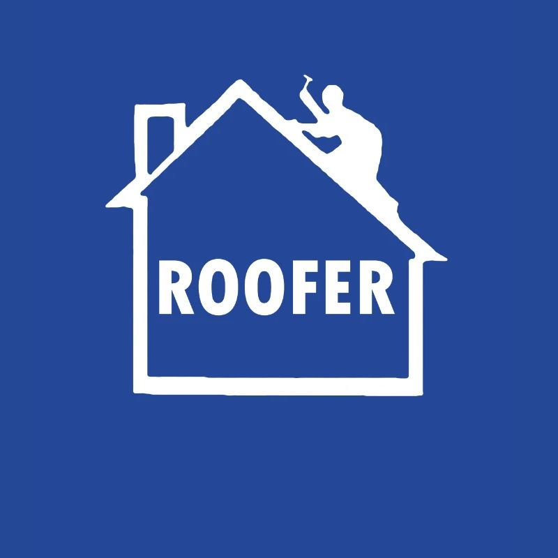 Dachdecker