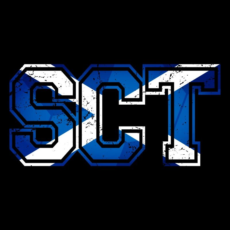 SCT Écosse