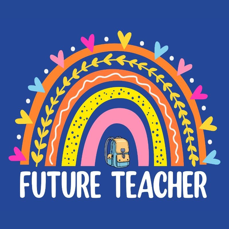 Future Teacher