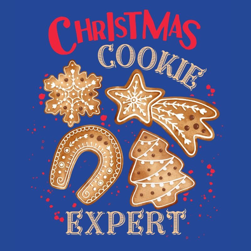 Biscuits de Noël, Biscuits de Noël, Pain d’épices
