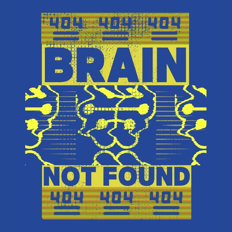 404-html error, computer nerd, funny saying