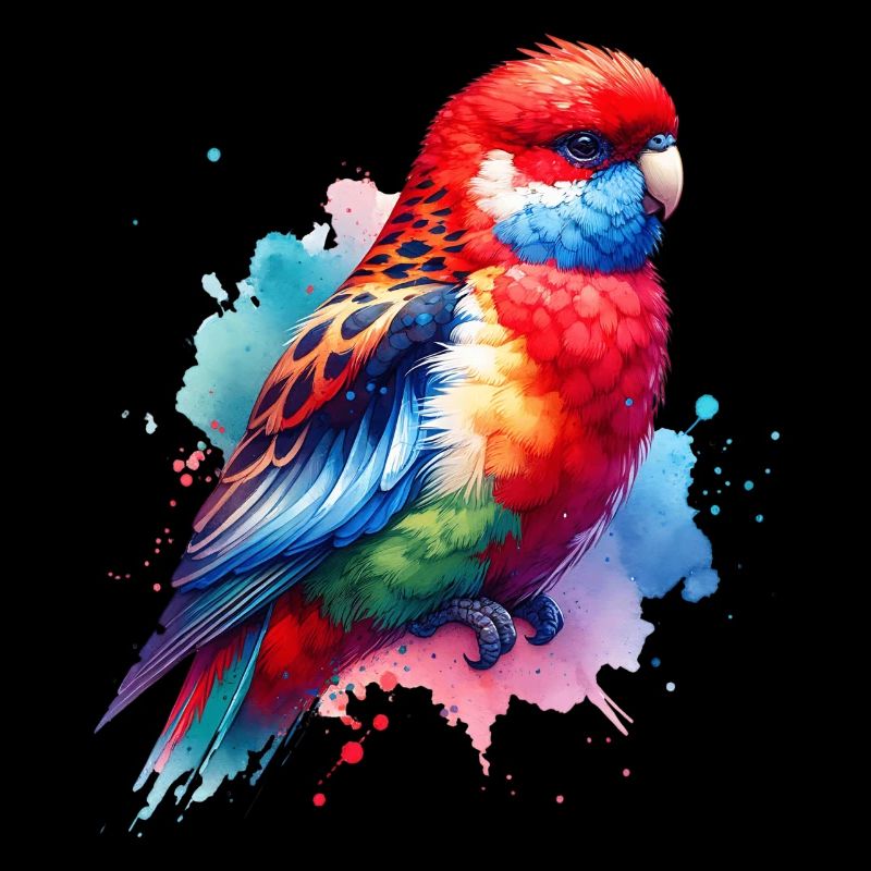 Rosella Gift