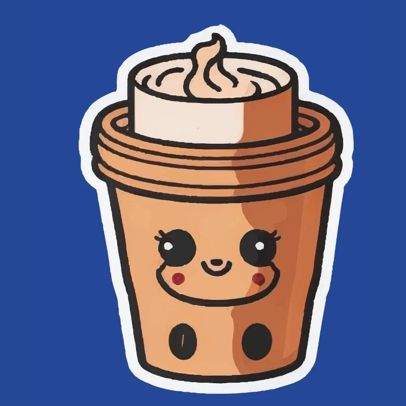 Café