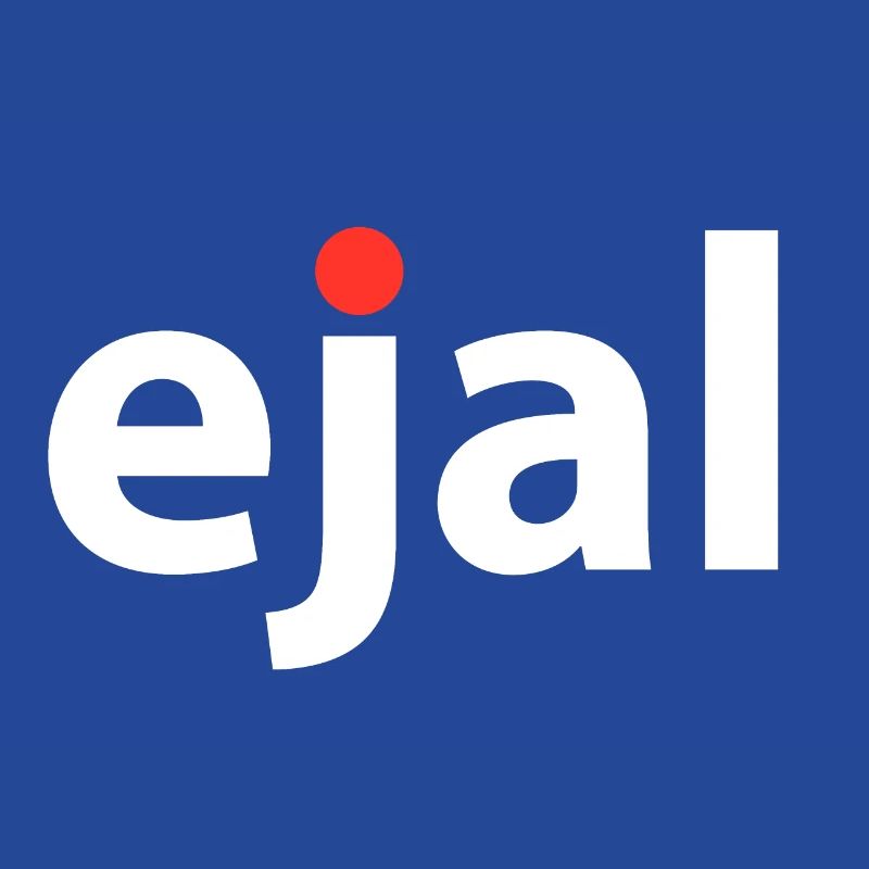 ejal rot
