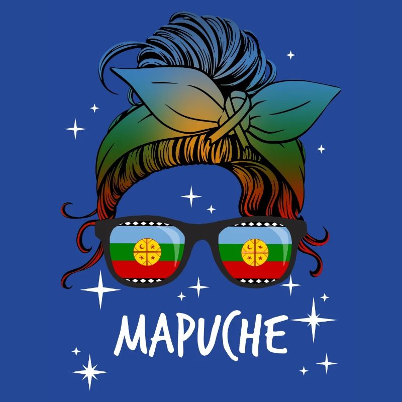 Mapuche