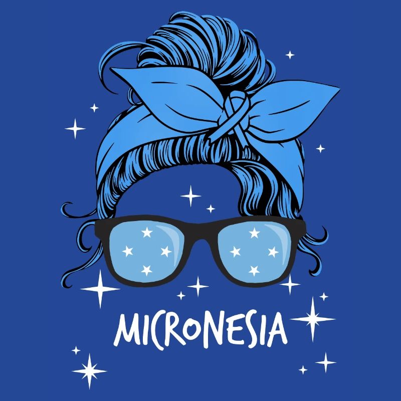 Micronesia