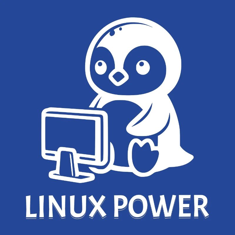 Linux-Leistung