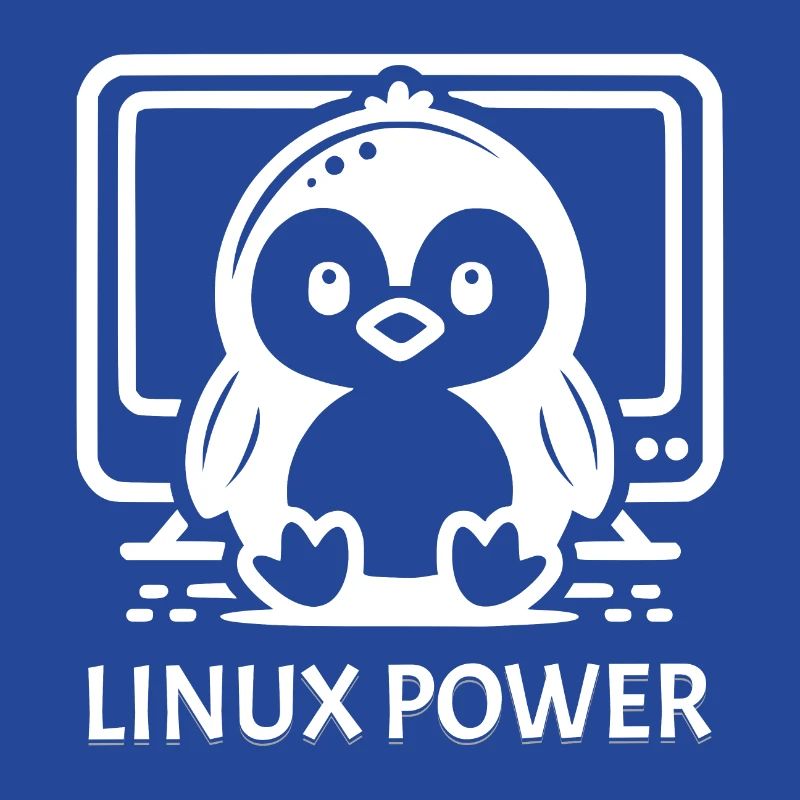 Linux-Leistung