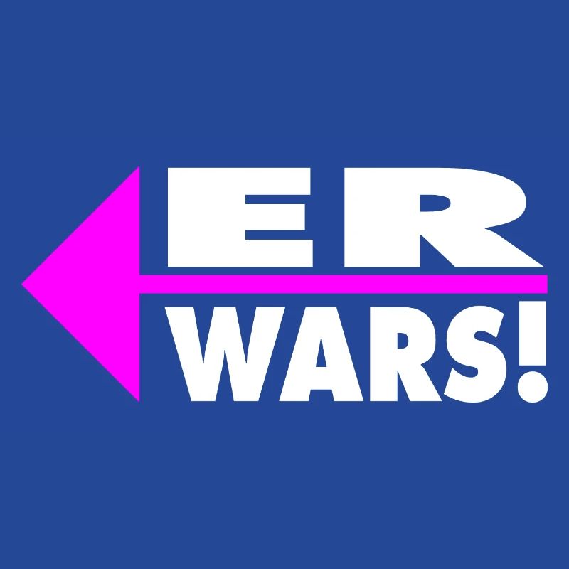 Er wars! Partner- oder Partyshirt
