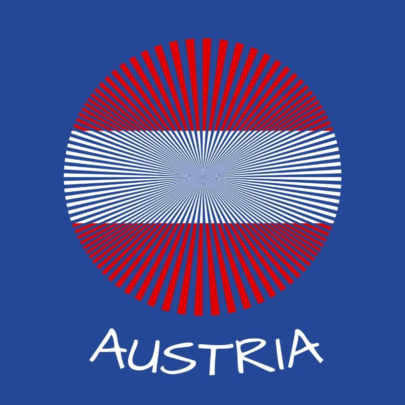 Austria