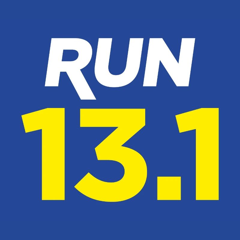 EXÉCUTION 13.1