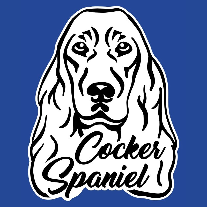 Cocker Spaniel