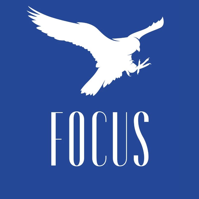 Chirurgien, Programmeur, Pilote, Architecte, Comptabilité