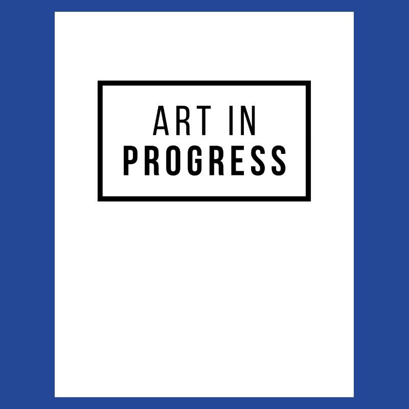 00A239BB 35AB 4E6D 9B91 C954F85FF7EB