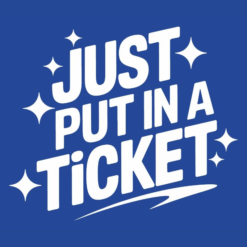 Technical Support Computer