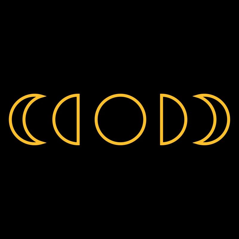 lune
