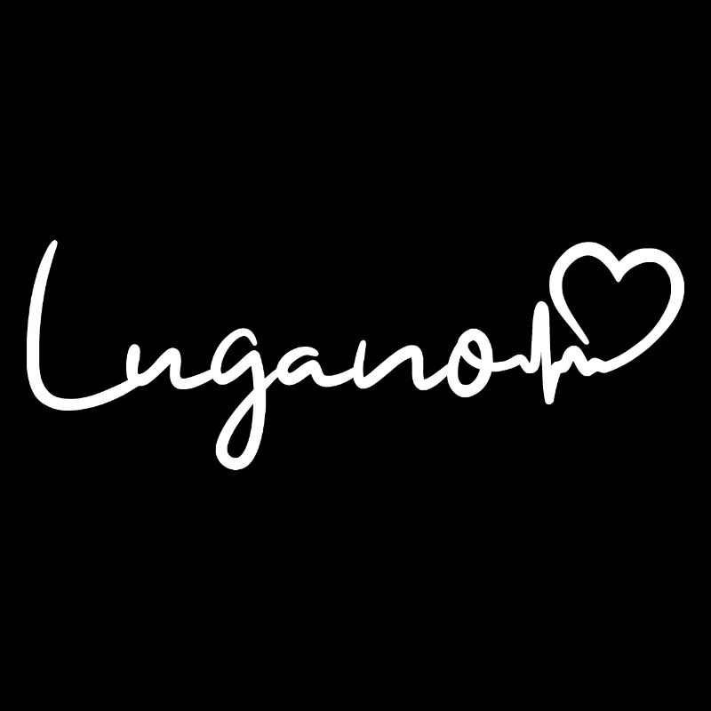 Lugano Heartbeat Suisse