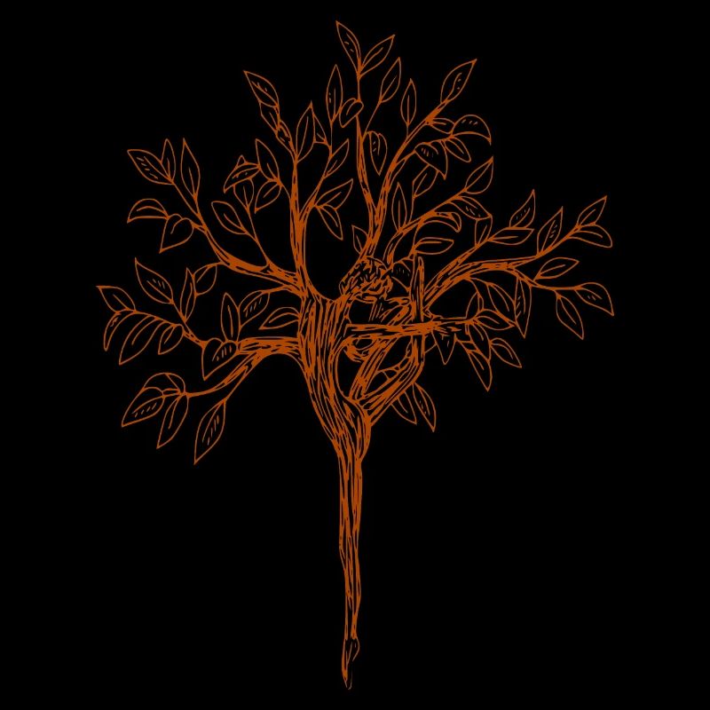 DANCE TREE