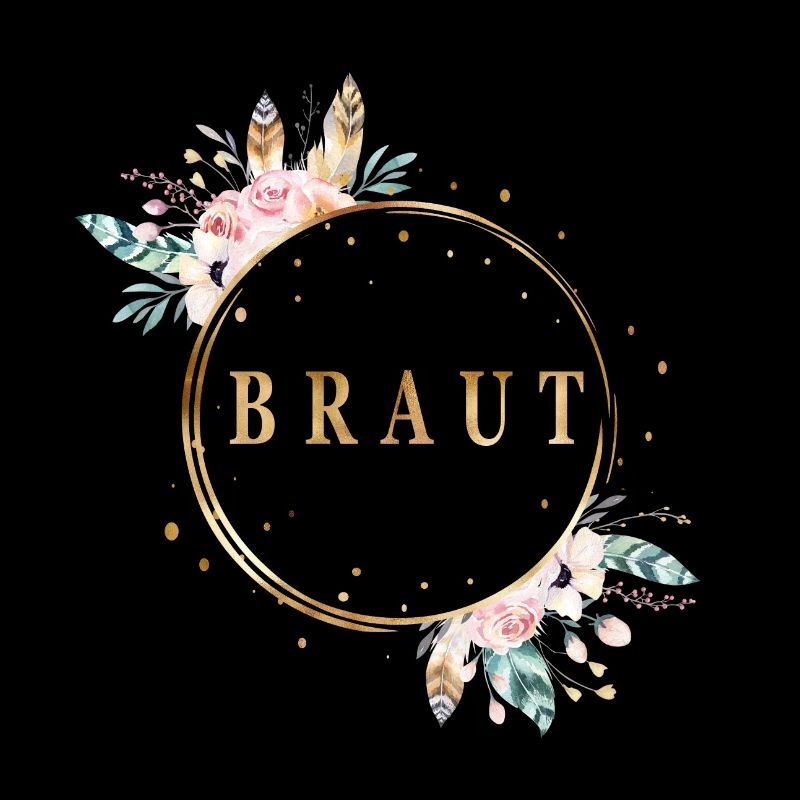 boho_braut
