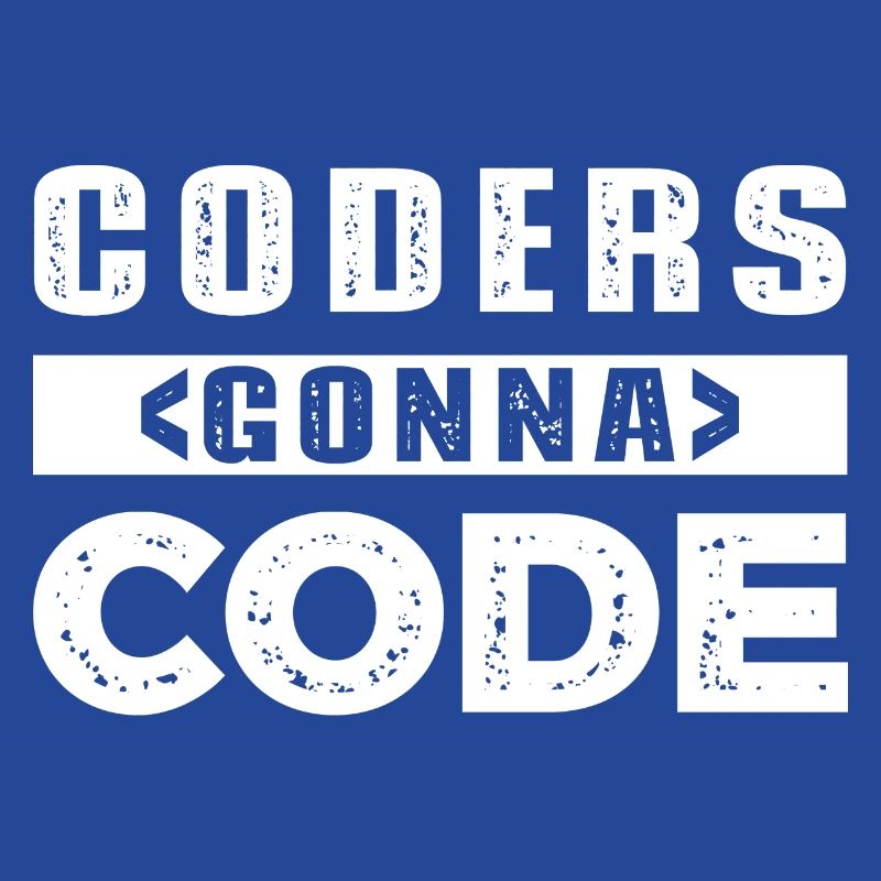 Programming Joke