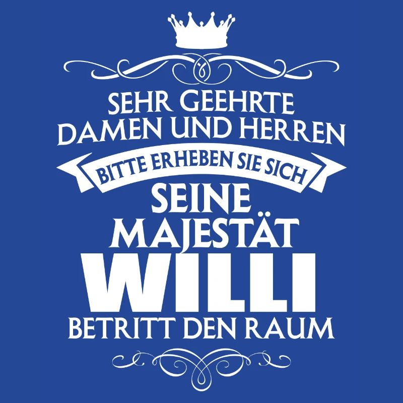WILLI