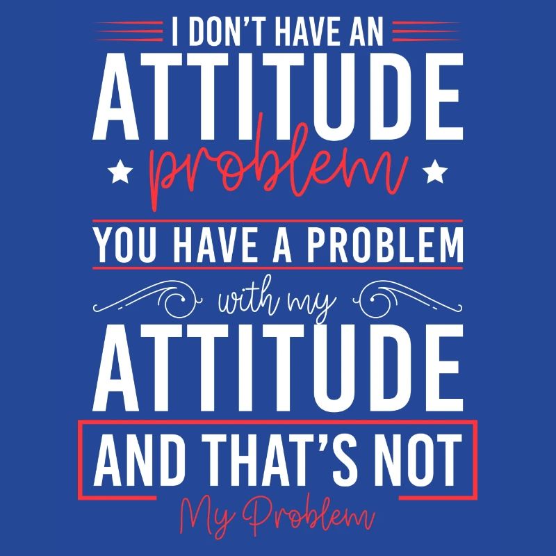 Solution Pas mon problème Le moindre mal