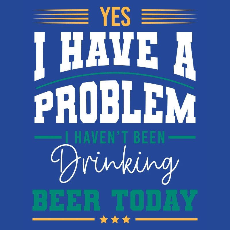 Solution The Solution