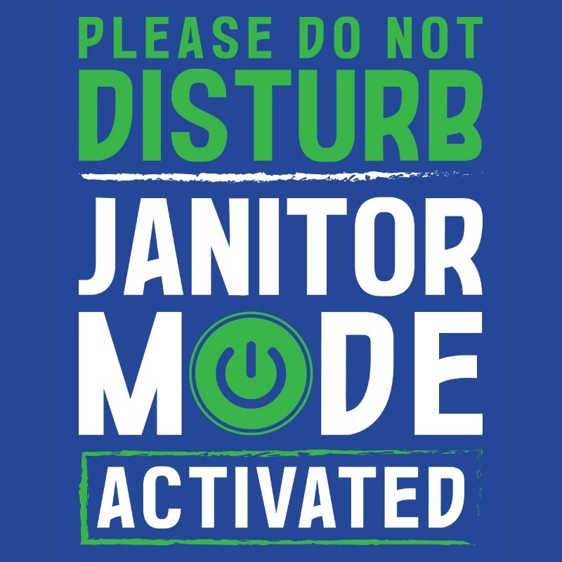 Artisans Commande & Propreté Ordures