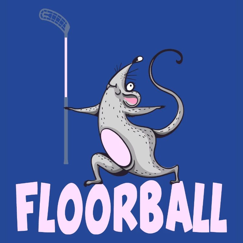 floorball floorball floorball saison