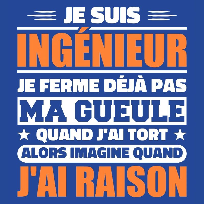 Engineer Humor Gift Student Engineer