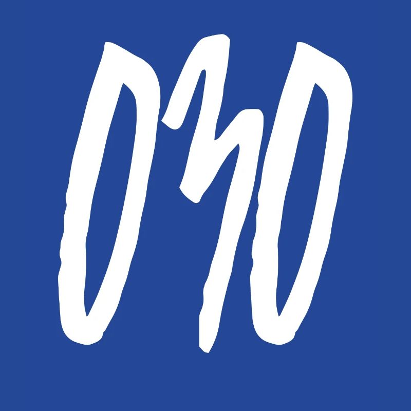 030 Area code Berlin