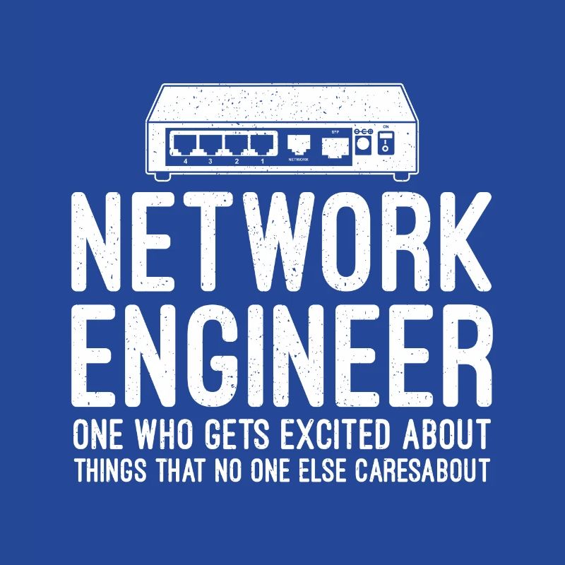 Network Technician Computer Science Network Technk IT