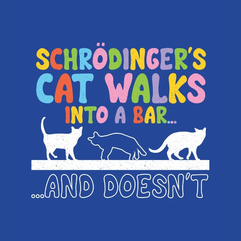 Quantum Physics Physics Physicist science quantum