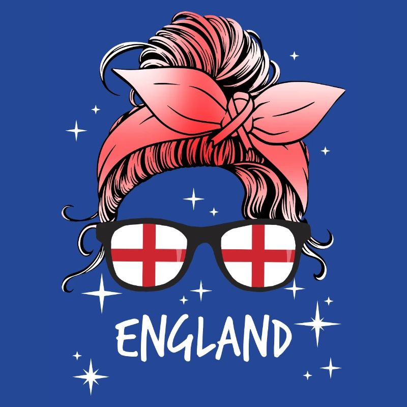 England