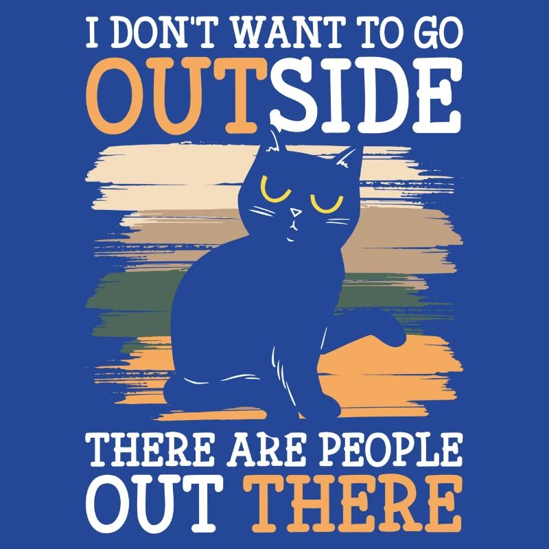 Hate Hate Man Common